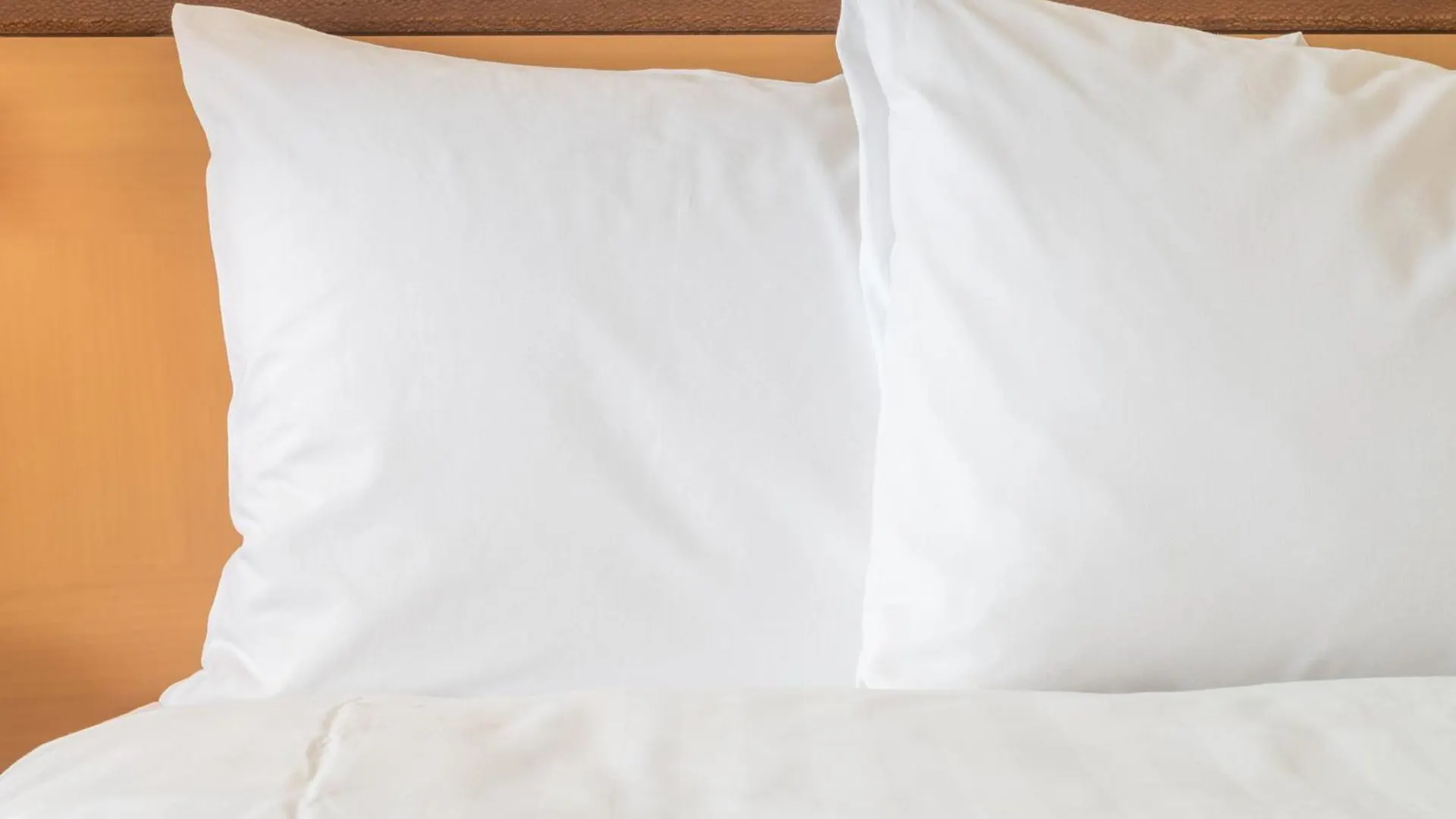 Atwell Suites Henderson - At The Pass By Ihg Las Vegas