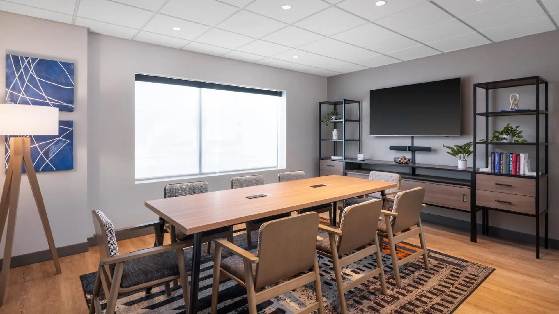 Atwell Suites Henderson - At The Pass By Ihg Las Vegas 4*,  United States