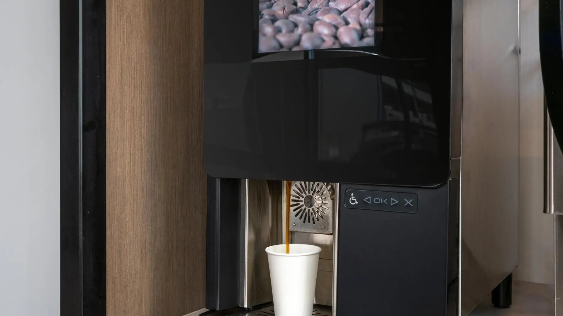 Atwell Suites Henderson - At The Pass By Ihg Las Vegas Hotel