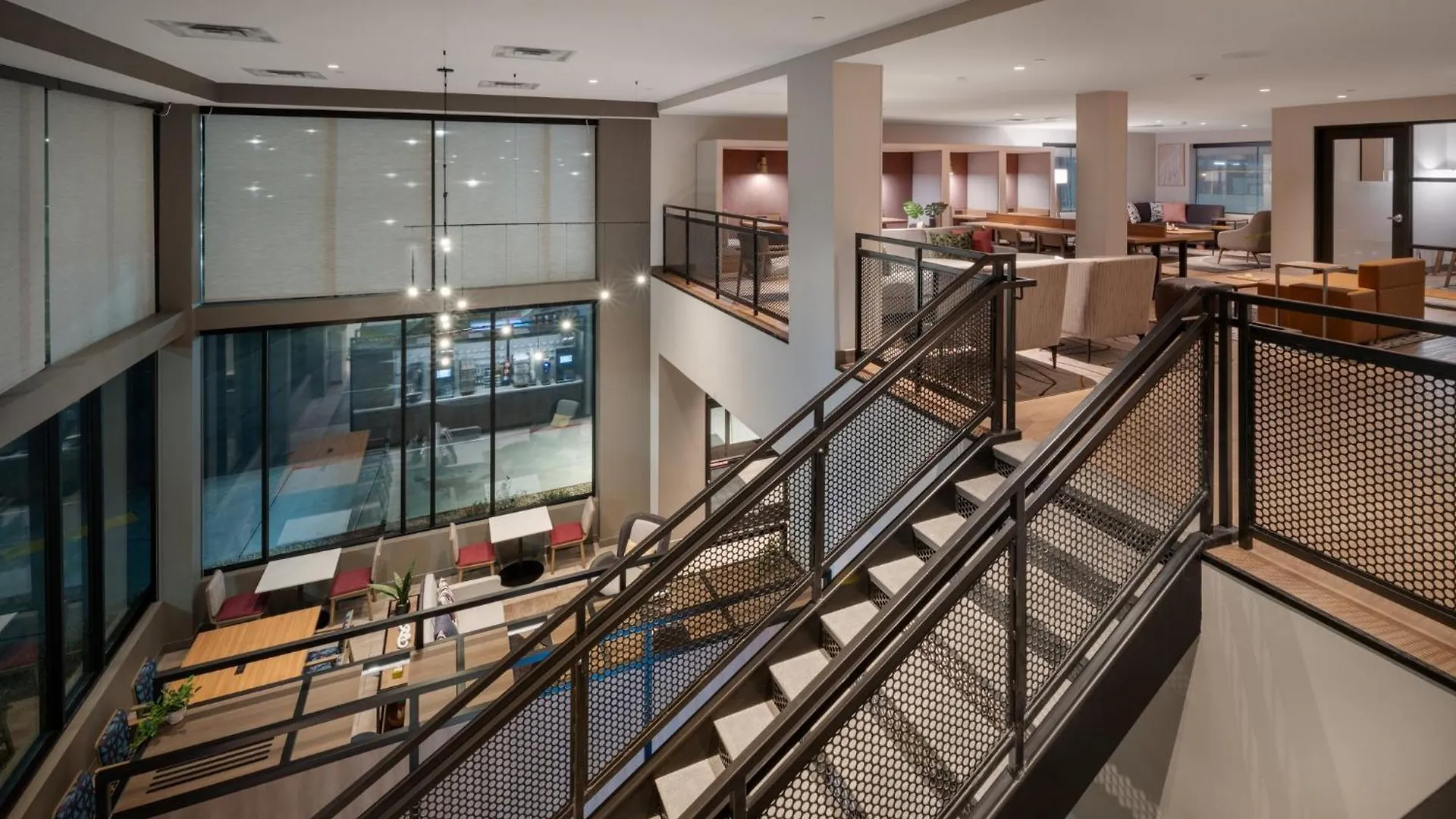 Atwell Suites Henderson - At The Pass By Ihg Las Vegas 4*,  United States