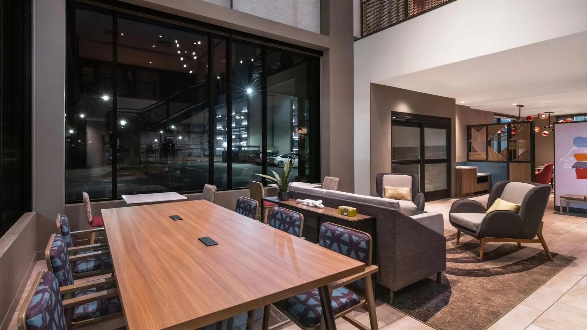 Atwell Suites Henderson - At The Pass By Ihg Las Vegas