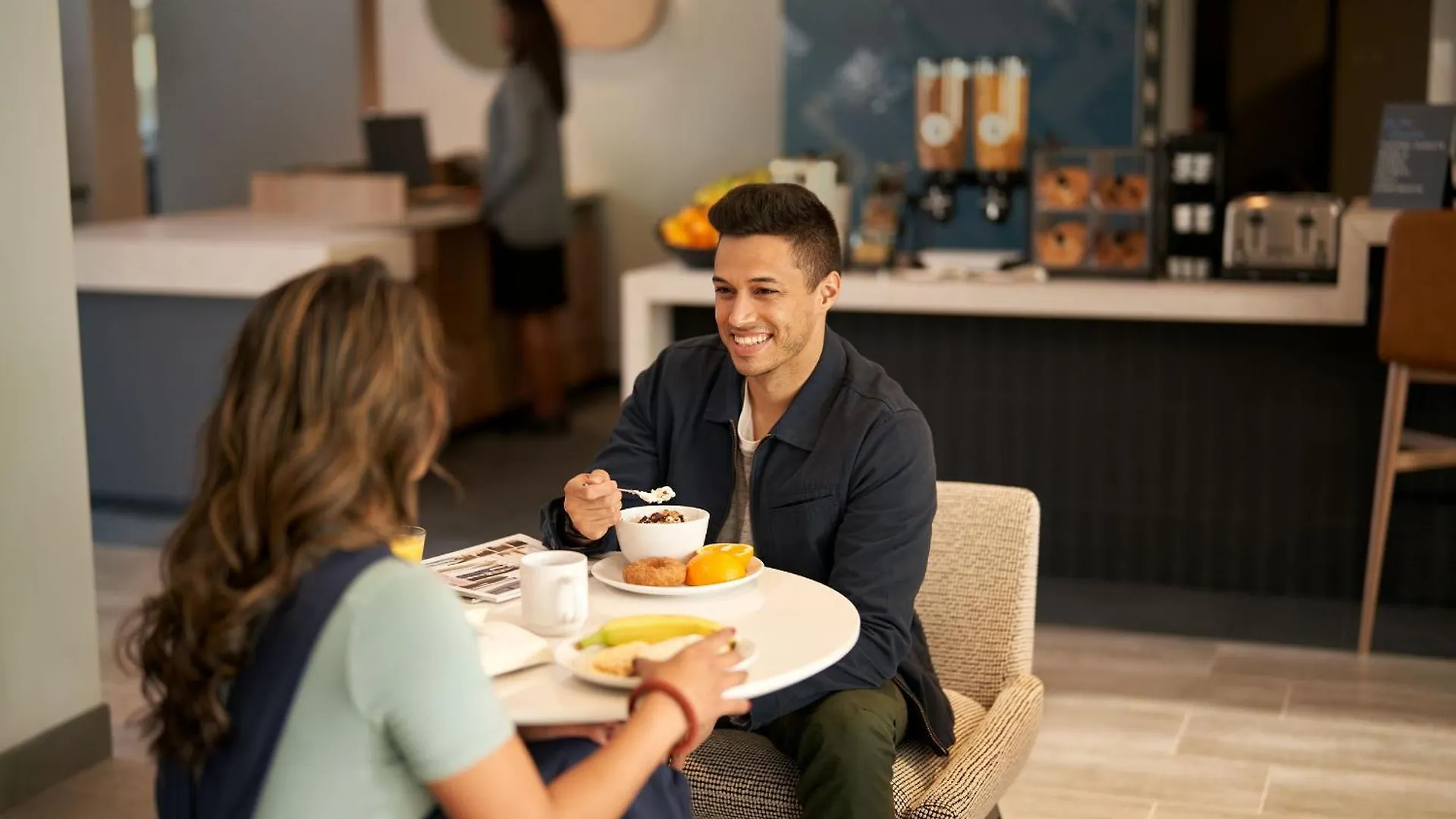 Atwell Suites Henderson - At The Pass By Ihg Las Vegas 4*,