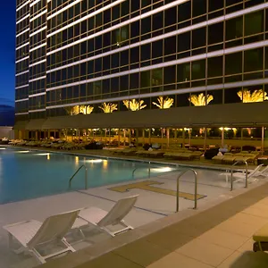 Trump International Vegas ***** Λας Βέγκας