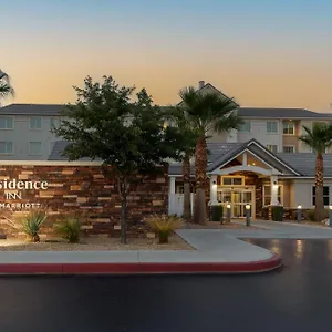 Hotel By Marriott Vegas Airport, Las Vegas