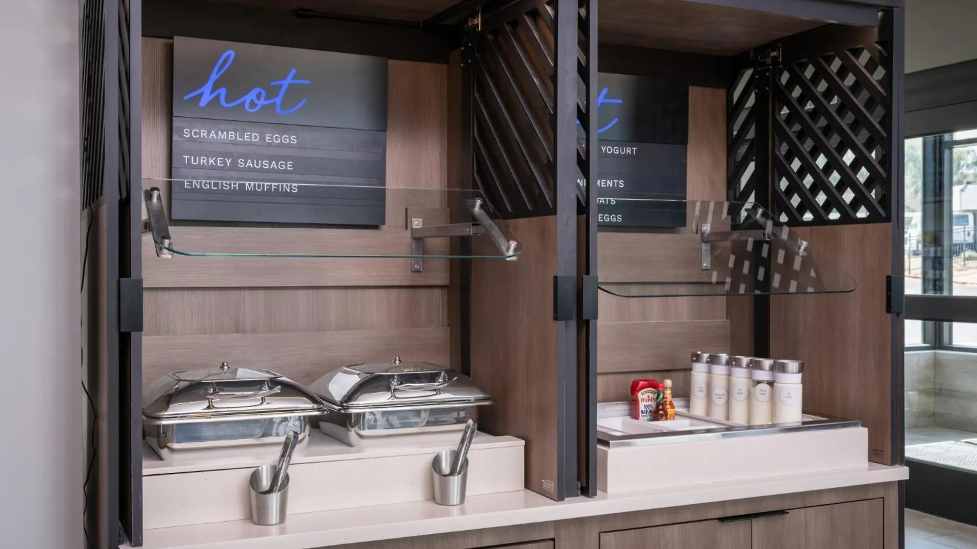 Hotel Atwell Suites Henderson - At The Pass By Ihg Las Vegas