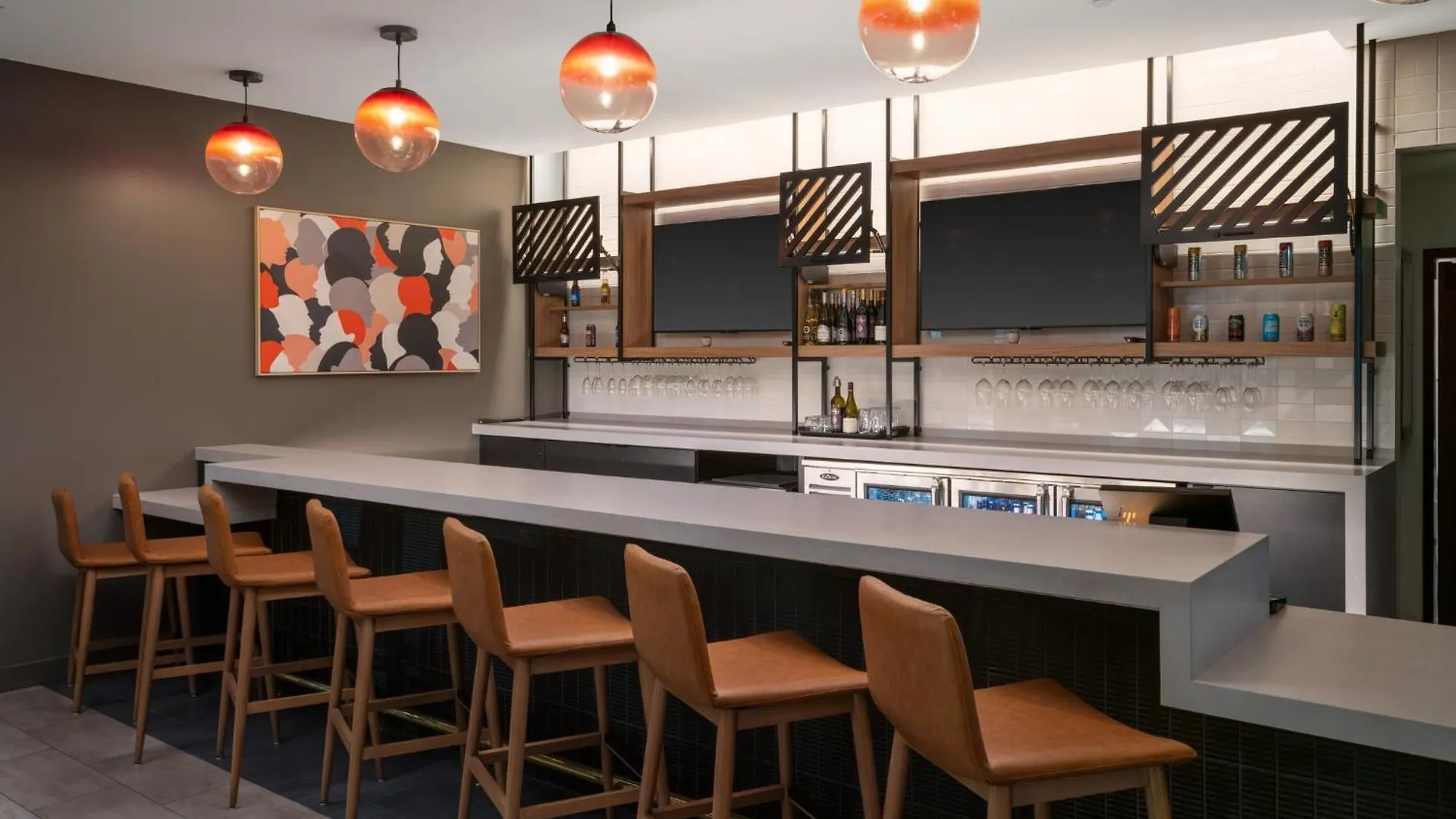 **** Hotel Atwell Suites Henderson - At The Pass By Ihg Las Vegas United States